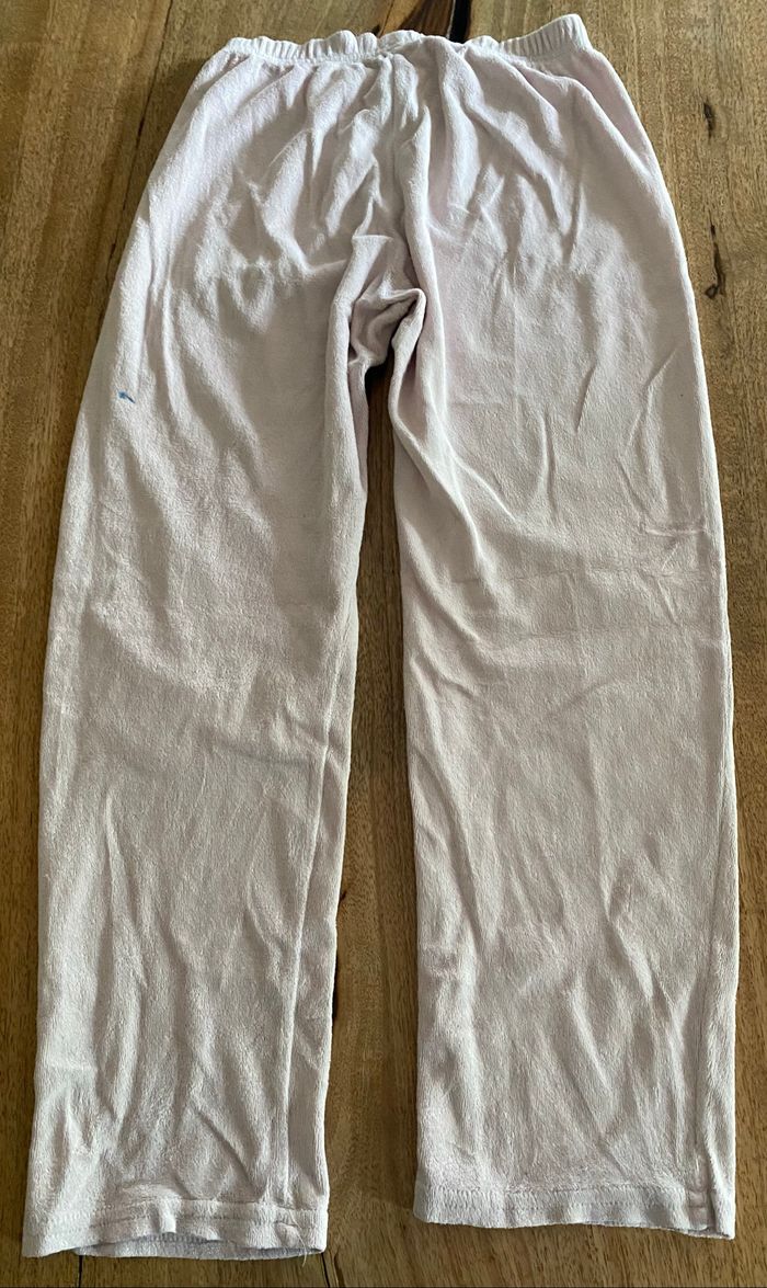 Pyjama - photo numéro 6