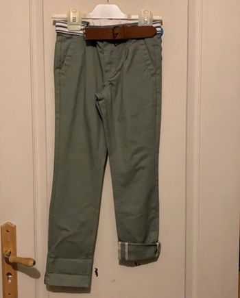 Pantalon