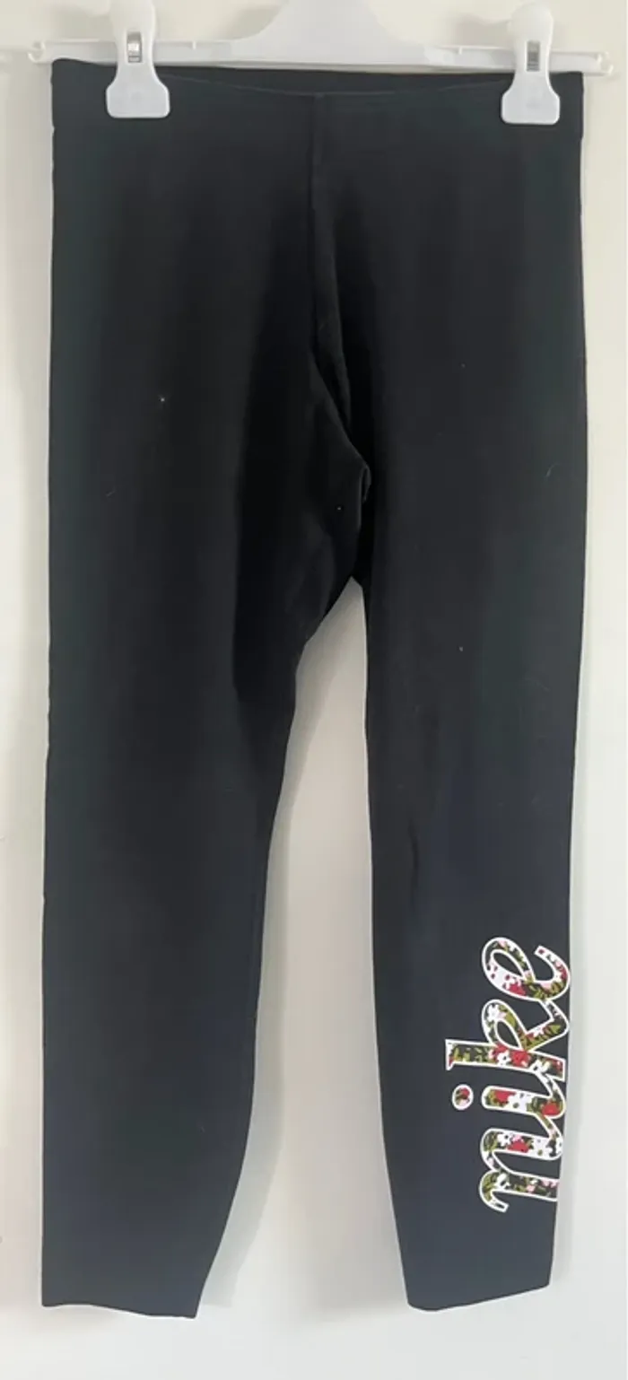 Leggings de sport Nike - photo numéro 2