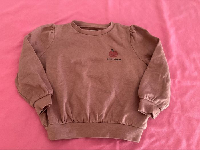 Sweat