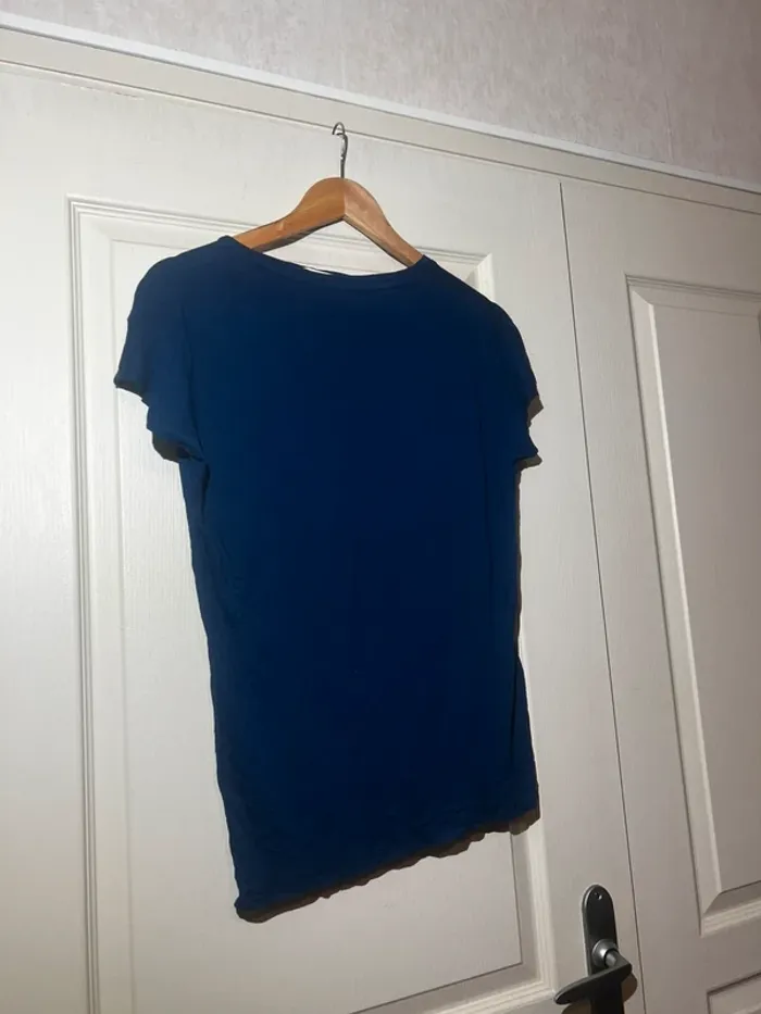T-shirt Tex - photo numéro 6