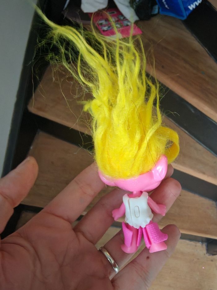 Trolls - photo numéro 2