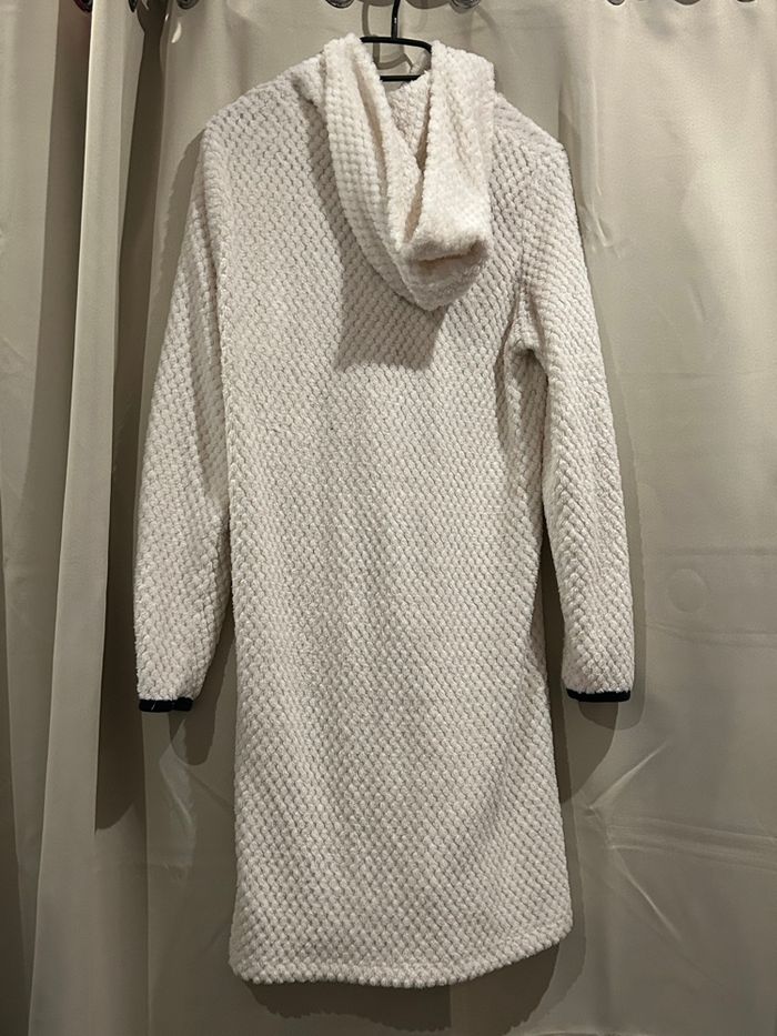 Robe plaid - photo numéro 2