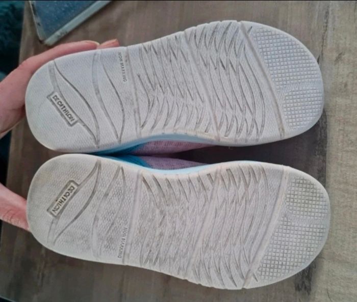 Basket - photo numéro 4