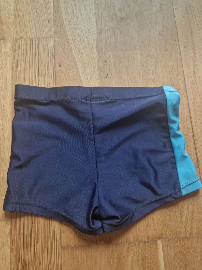 Maillot de bain - photo numéro 2