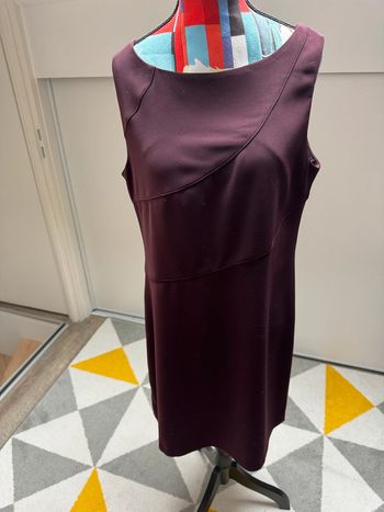 Robe chic Armand Thiery Taille 42