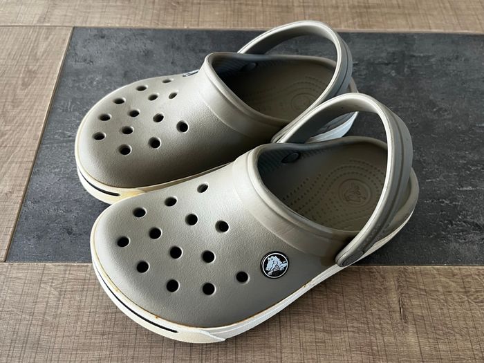 Crocs enfant - photo numéro 6