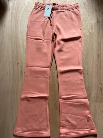 Jogging patte D’eph XS Nike