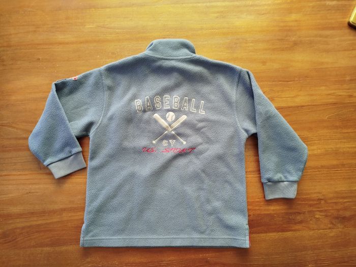 Vêtements garçon 8 ans - photo numéro 8