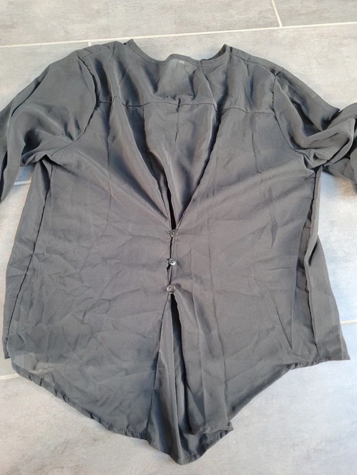 Tunique neuve - photo numéro 12