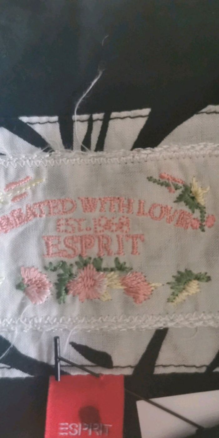 Robe d'été - photo numéro 2