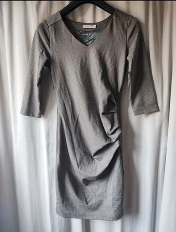 Robe laura jo taille s