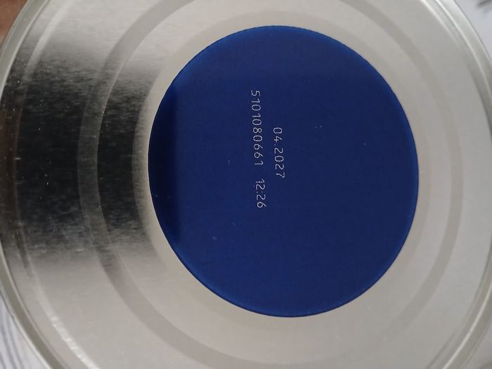 Guigoz optipro - photo numéro 3