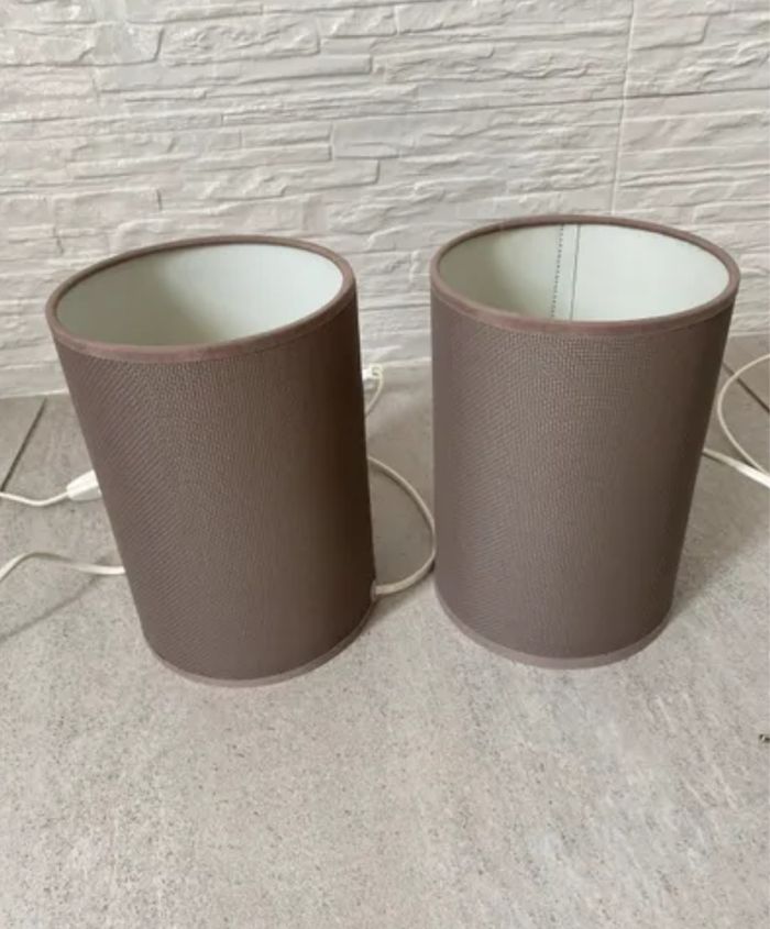 Lampes à poser - photo numéro 3