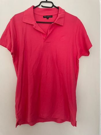 Polos