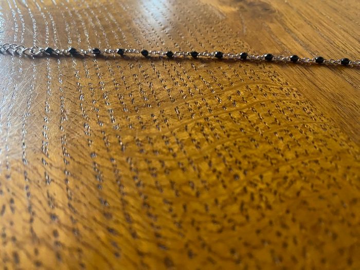 Bracelet - photo numéro 1
