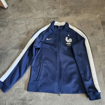 Veste nike