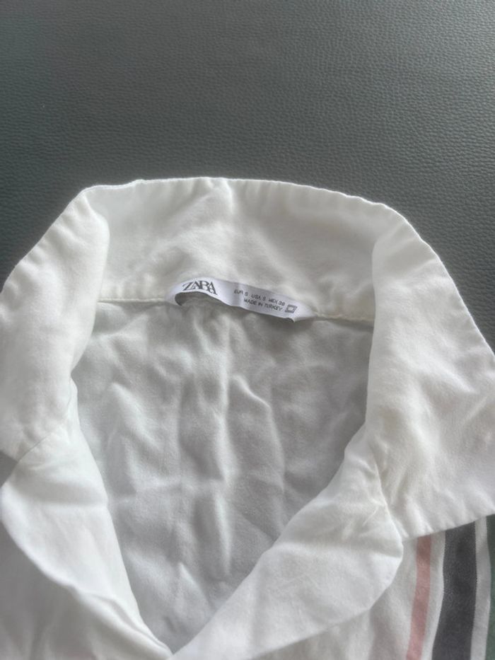 Chemise Homme , taille S - photo numéro 3
