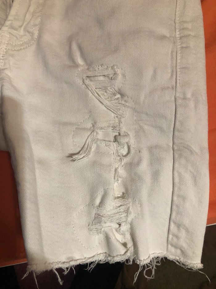 Short Abercrombie - photo numéro 5