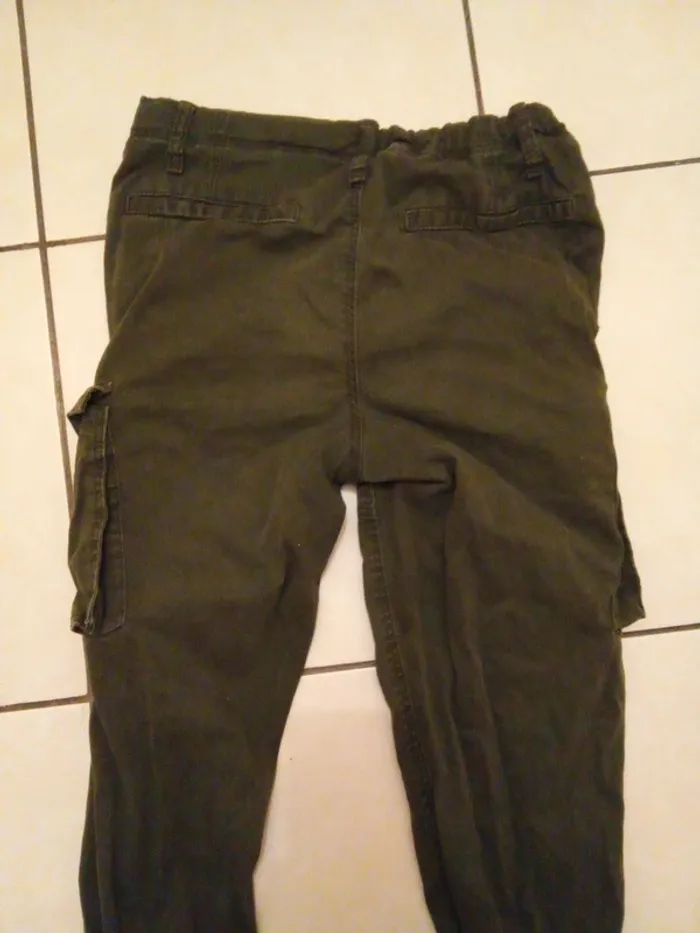 Cargo - photo numéro 4