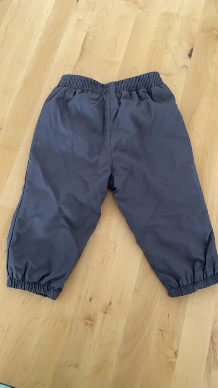 Pantalon neuf - photo numéro 2
