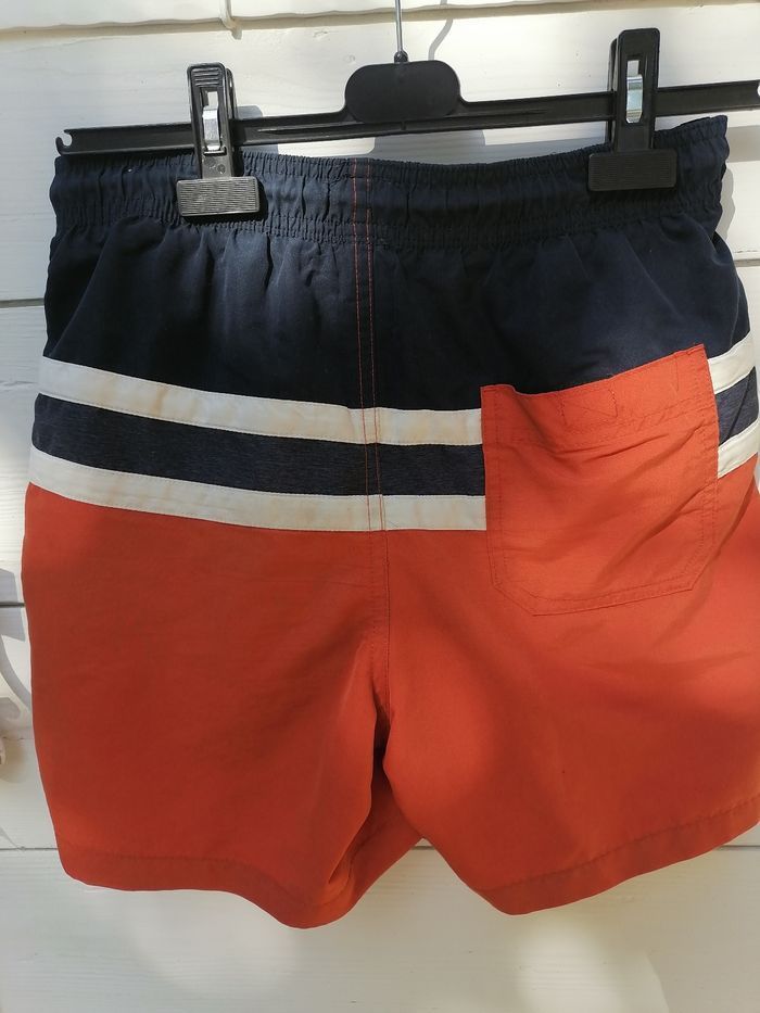 Maillot de bain Kiabi taille S - photo numéro 5