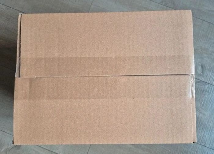 Case pokémon de 6 coffret Coffrets Mewtwo EX de la Team Rocket - EV10 Neuf Scellé FR - photo numéro 3