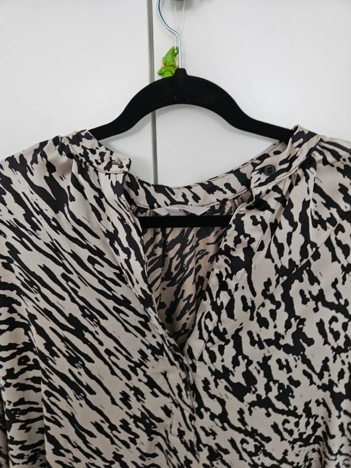 Robe courte - photo numéro 2