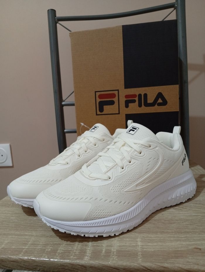 Fila neuves - photo numéro 5