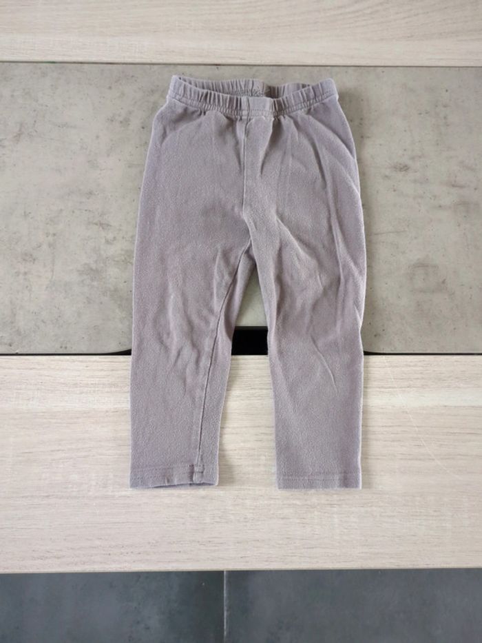 Legging