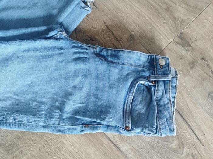 Jean Zara droit 36 - photo numéro 3