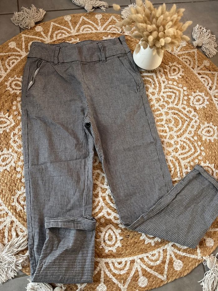 Pantalon