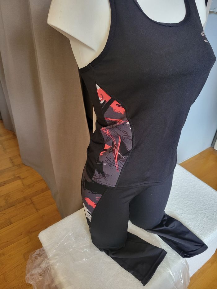 Ensemble - photo numéro 2