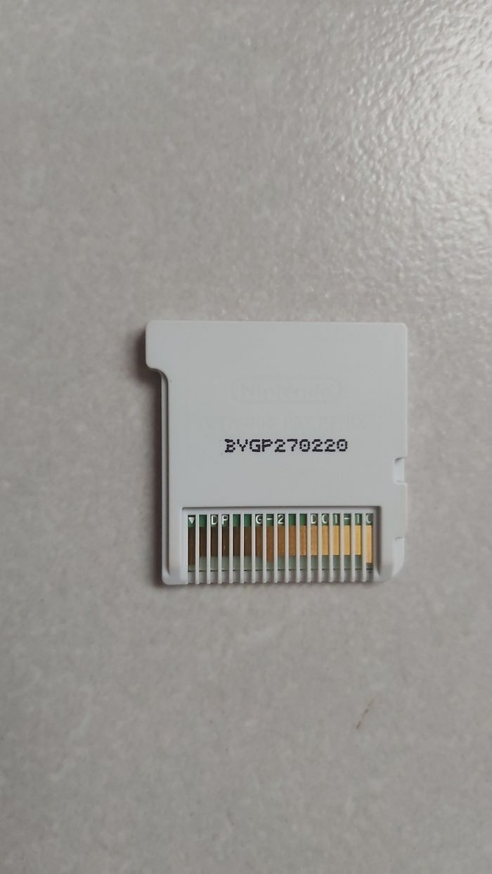 Yo-Kai Watch 2 Esprits Farceurs 3DS - photo numéro 5