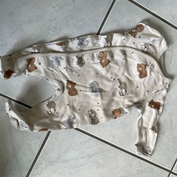 Pyjama