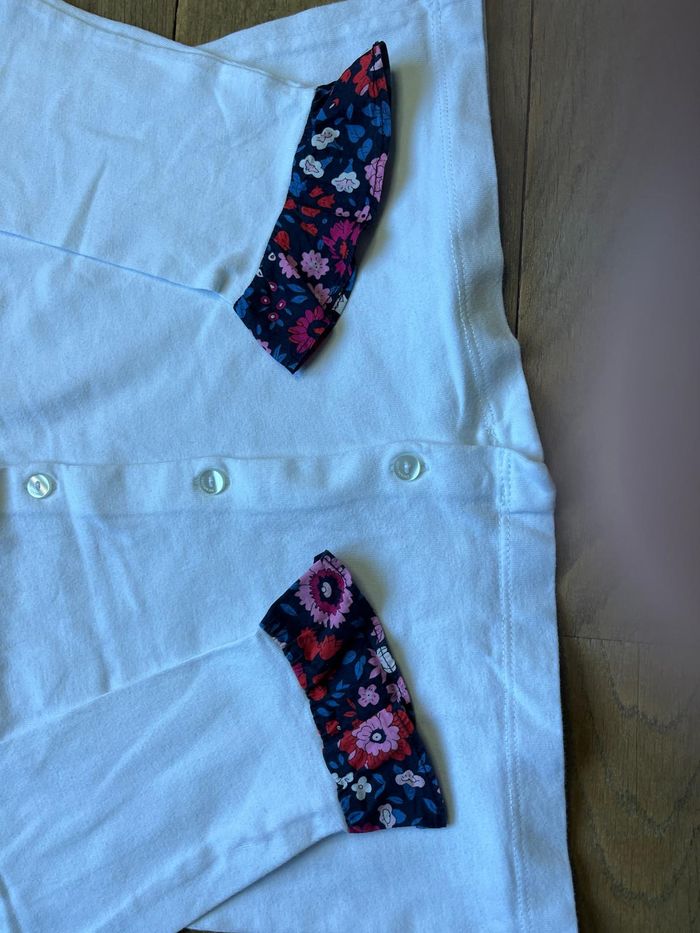 Ensemble Jacadi 10 ans - photo numéro 3