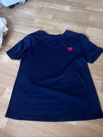 TEE shirt SHEIN