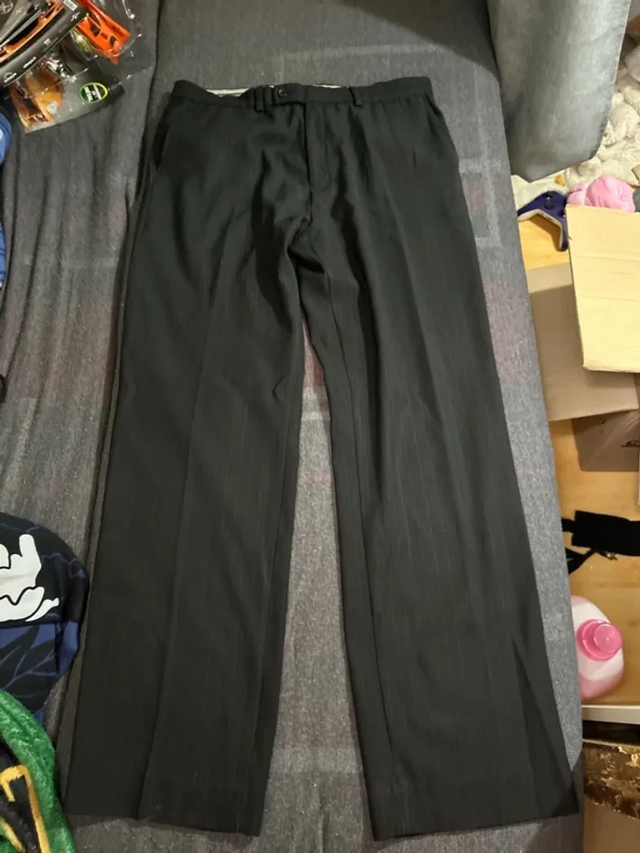 Pantalon taille 44