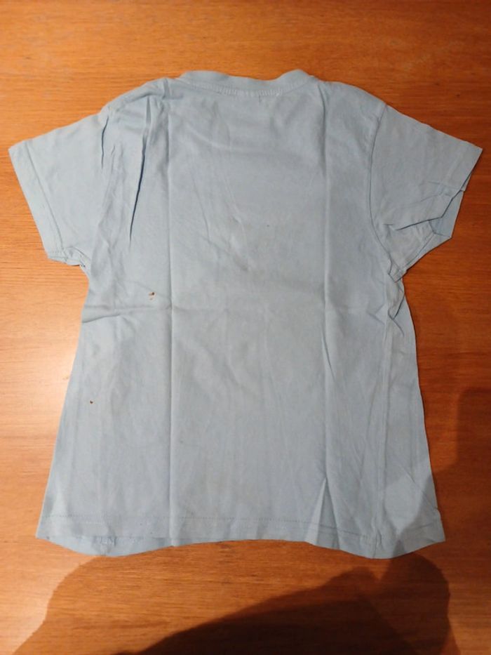 Lot disney 8an - photo numéro 16