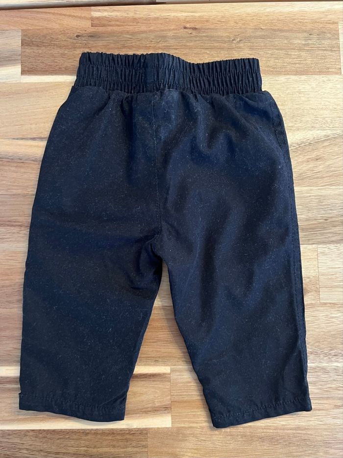Pantalon 👖3 mois - photo numéro 3