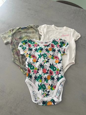 3 bodies guess