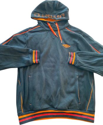 Sweat umbro