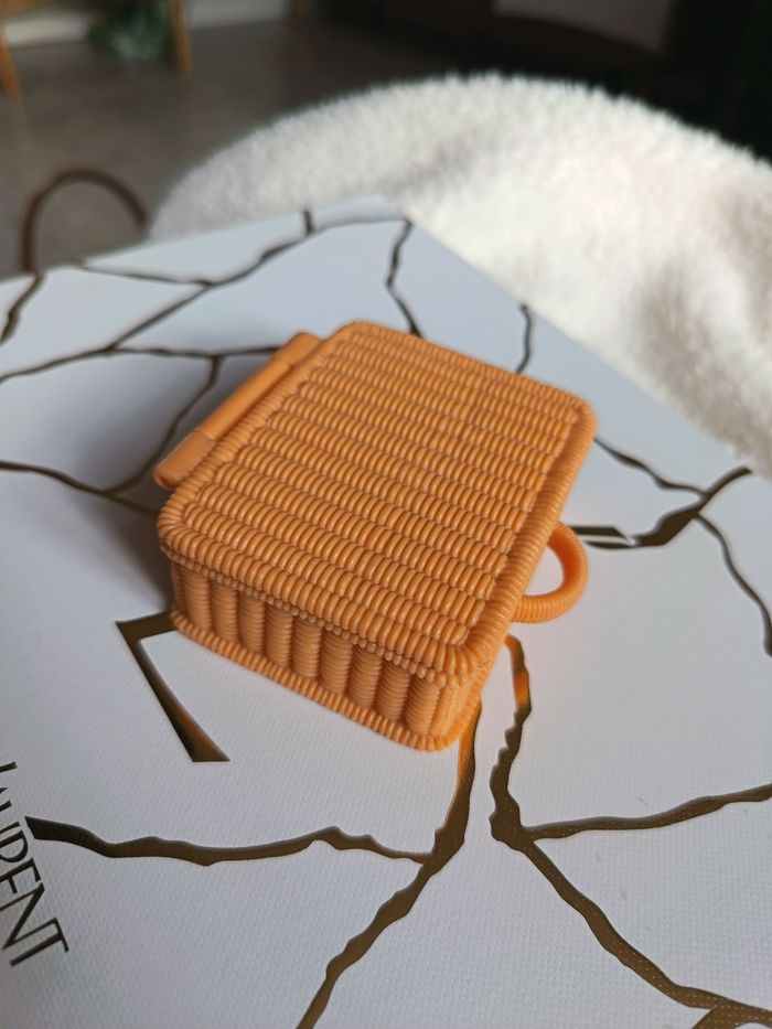 Accessoires Barbie Mattel - photo numéro 4