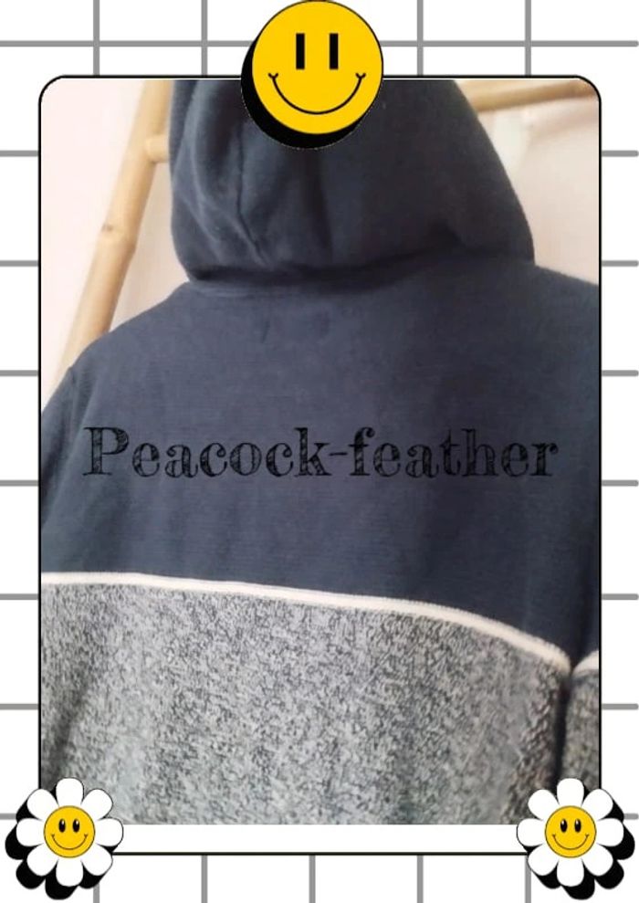 Pull homme jack Jones L - photo numéro 9