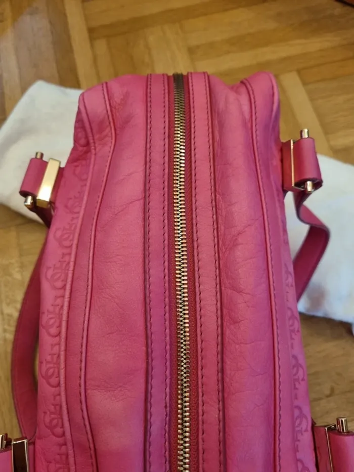 Sac à main - photo numéro 3