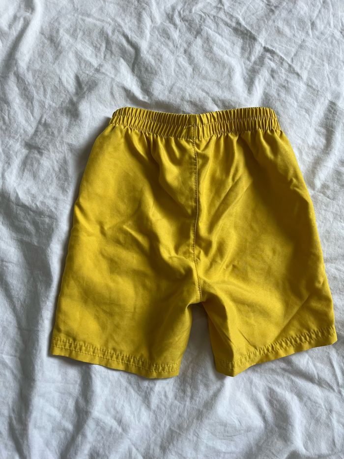 Short de bain - photo numéro 2