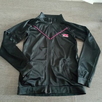 Veste Airness 14 ans fille