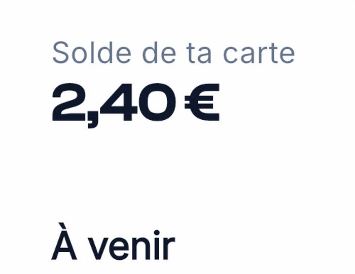 Hess 2 foi