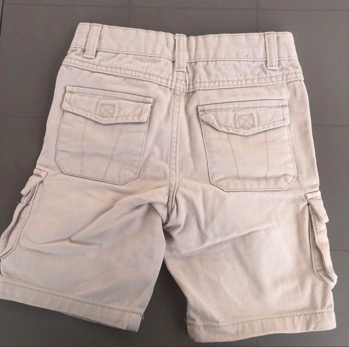 Short « DPAM » 5 ans - photo numéro 2