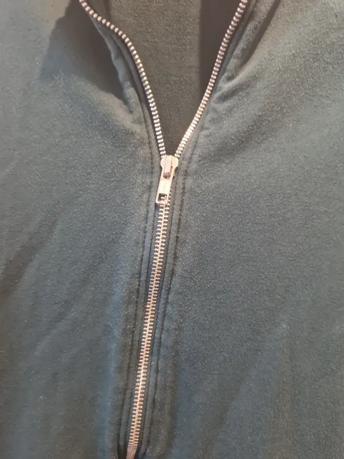 Sweat asos taille m très bon etat - photo numéro 2